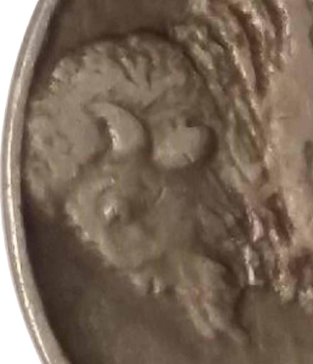 1937-D-5c-Buffalo-Nickel-3-Legs-#2